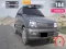 თამაში Suzuki Mehran passenger Simulator 2022 ონლაინ