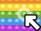 თამაში Infinity Pop it! ონლაინ