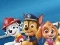 თამაში Fun Paw Patrol Jigsaw ონლაინ
