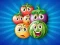 თამაში Fruit Smash Master ონლაინ