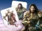 თამაში Heroes of Might and Magic ონლაინ