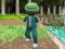 თამაში Squid Fighter Gamer ონლაინ