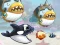 თამაში Fish Eat Other Fish ონლაინ