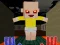 თამაში The Baby in yellow Craft Mod ონლაინ