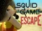 თამაში Squid Games Escape ონლაინ