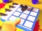 თამაში Stamp It Puzzle ონლაინ