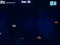თამაში SpaceFight ონლაინ