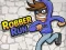 თამაში Robber Dash ონლაინ