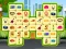 თამაში Pet Care Mahjong ონლაინ