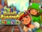 თამაში Subway Surfers in Berlin ონლაინ