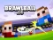 თამაში Brawlball.io ონლაინ