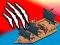 თამაში Pirates Battle Island ონლაინ