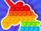 თამაში Fidget Pop Online ონლაინ