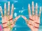 თამაში Mermaid Princess Save The Ocean ონლაინ