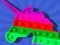 თამაში Trading Master 3D Fidget Pop ონლაინ