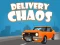 თამაში Delivery Chaos ონლაინ