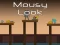 თამაში Mousy Look ონლაინ