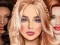 თამაში Garden & Princess Fashionista Girl ონლაინ