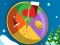 თამაში Colors Clock ონლაინ