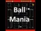 თამაში BallMania ონლაინ