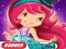 თამაში Strawberry Shortcake ონლაინ