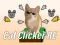 თამაში Cat Clicker RE ონლაინ