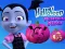 თამაში Halloveen Pumpkin Patch ონლაინ