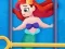 თამაში Save The Mermaid ონლაინ