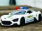 თამაში Police Vehicles ონლაინ