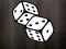 თამაში Dice roll ონლაინ
