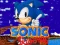 თამაში Sonic the Hedgehog ონლაინ