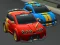 თამაში Miami Car Racing ონლაინ