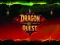 თამაში Drago Sky Quest ონლაინ