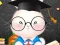 თამაში Ollie Goes To School ონლაინ