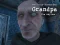 თამაში Mentally Disturbed Grandpa The Asylum ონლაინ