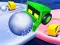 თამაში Snowball. io ონლაინ