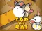 თამაში Tap The Rat ონლაინ