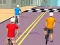 თამაში Bike Rush ონლაინ