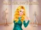 თამაში Make Your Own Princess ონლაინ
