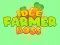 თამაში Idle Farmer Boss ონლაინ
