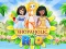 თამაში Shopaholic Rio ონლაინ