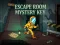 თამაში Escape Room Mystery Key ონლაინ