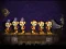 თამაში Logical Theatre Six Monkeys ონლაინ