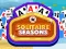 თამაში Solitaire Seasons ონლაინ