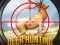 თამაში Deer Hunting Sniper Shooting ონლაინ