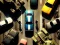 თამაში GTA Car Rush ონლაინ
