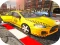 თამაში Stranger Taxi Gone: Crazy Nyc Taxi Simulator ონლაინ