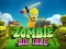 თამაში Zombie Die Idle ონლაინ