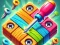 თამაში Unscrew Wood Puzzle ონლაინ