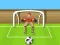 თამაში Penalty Shoot ონლაინ